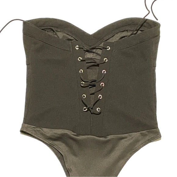 🚫 - Picture 4 of 7